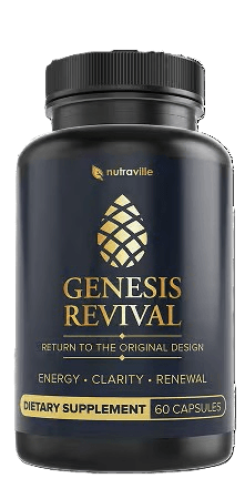 Genises-Revival-Bottle