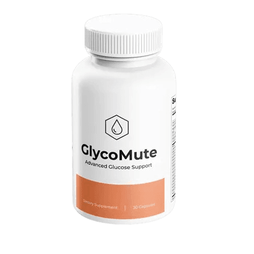 GlycoMute Reviews