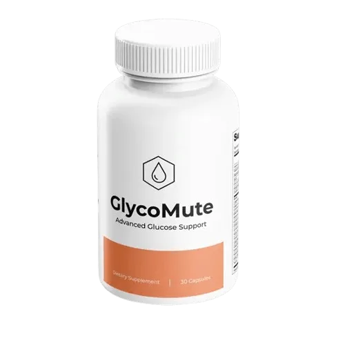 GlycoMute-Reviews-Blood-sugar