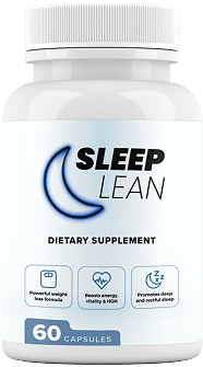 Sleep-Lean-reviews-2026-bottle