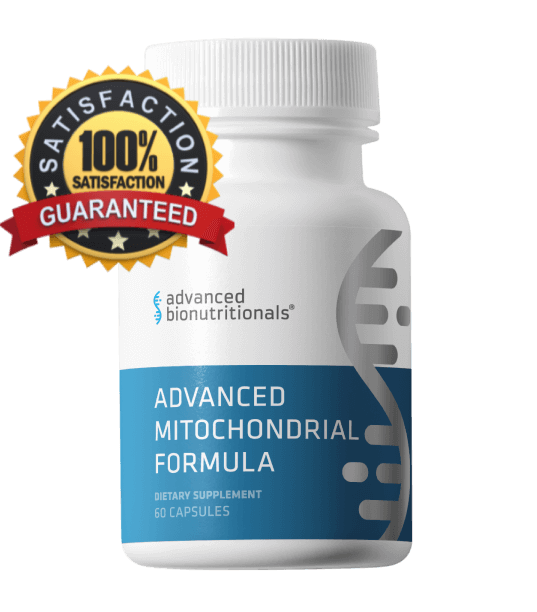 Advanced-Memory-Formula-Side-Effects