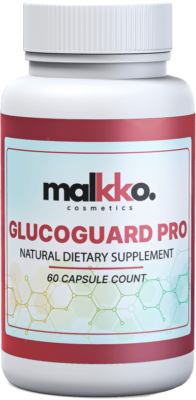Glucoguard Pro Reviews