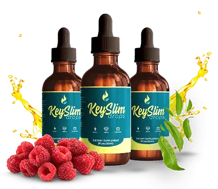 Keyslim-Drops-Side-Effects-ksdrops