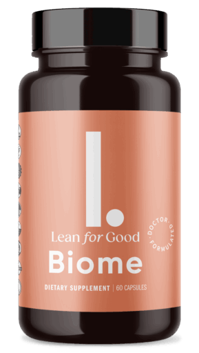 LeanBiome-Supplement-Review-bottle-scaled