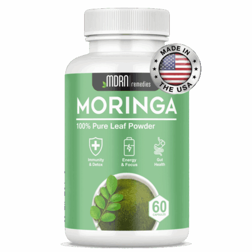 pure-moringa-review