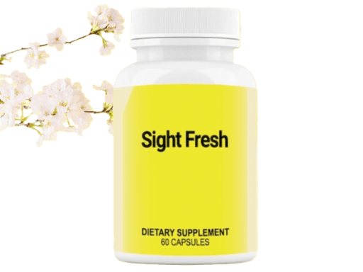 Sight Fresh Reviews
