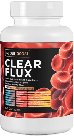 Clear Flux Reviews