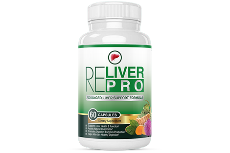 Reliver Pro Reviews