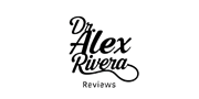 Dr. Alex Rivera Reviews